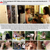 1393-iv-Helene-and-Amelie-Jolie52ed9d26a685a8d0