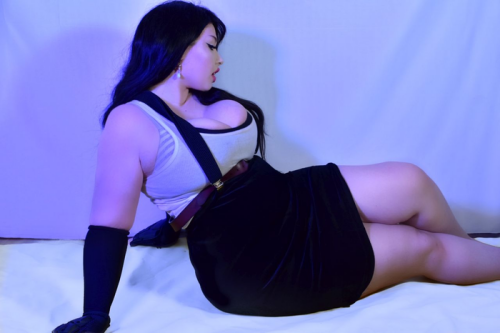 Striderscribe Nude Leaked Onlyfans Photo Striderscribe Nude Leaked Onlyfans Photo