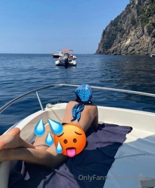 Lara Juice Nude Leaked Onlyfans Photo Lara Juice Nude Leaked Onlyfans Photo