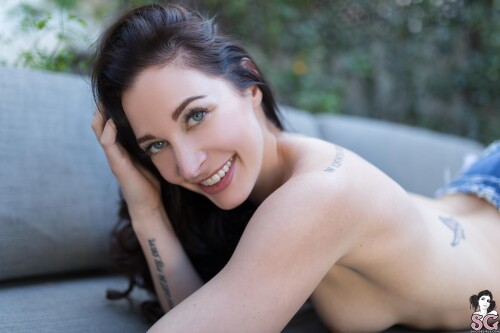 RaeRiley Nude Leaked Onlyfans Photo RaeRiley Nude Leaked Onlyfans Photo