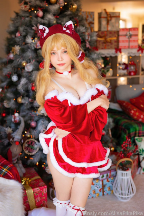 Rocksy Light / AlisaPikaPika Nude Leaked Onlyfans Photo Rocksy Light / AlisaPikaPika Nude Leaked Onlyfans Photo