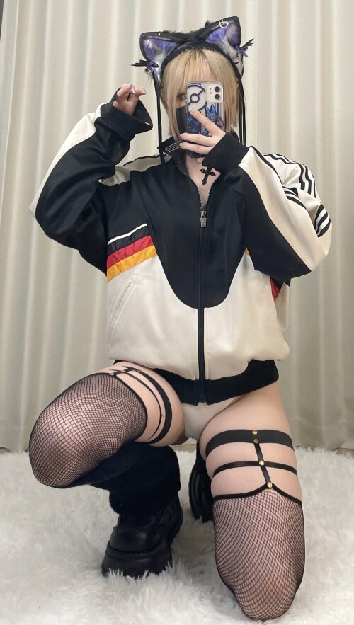13d9f7b15a0f2404b2.md.jpg