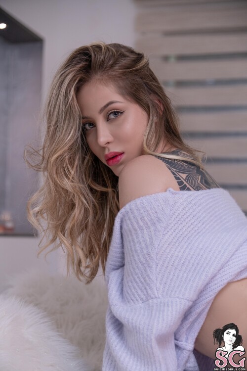 KimTylor Nude Leaked Onlyfans Photo