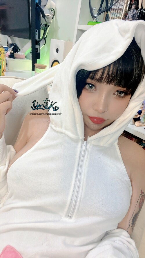 Umeko J Nude Leaked Onlyfans Photo Umeko J Nude Leaked Onlyfans Photo