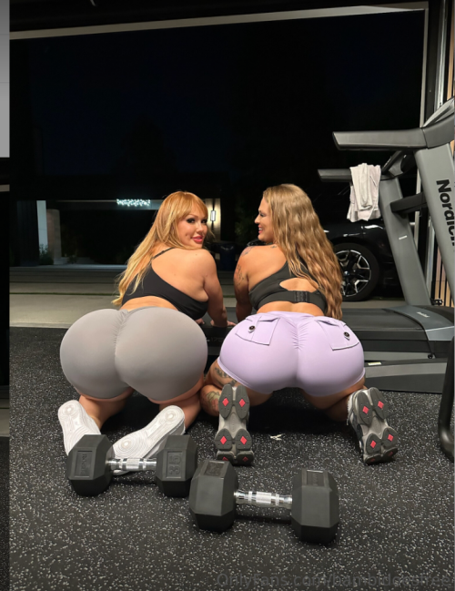 Bambi Doe Nude Leaked Onlyfans Photo Bambi Doe Nude Leaked Onlyfans Photo