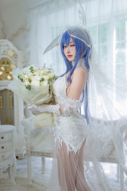 13e8109c9fe8b321d6.md.jpg