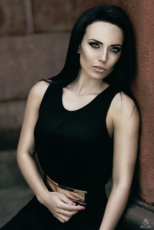 Adysweet Nude Leaked Onlyfans Photo Adysweet Nude Leaked Onlyfans Photo