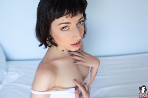 MissFernandez Nude Leaked Onlyfans Photo MissFernandez Nude Leaked Onlyfans Photo
