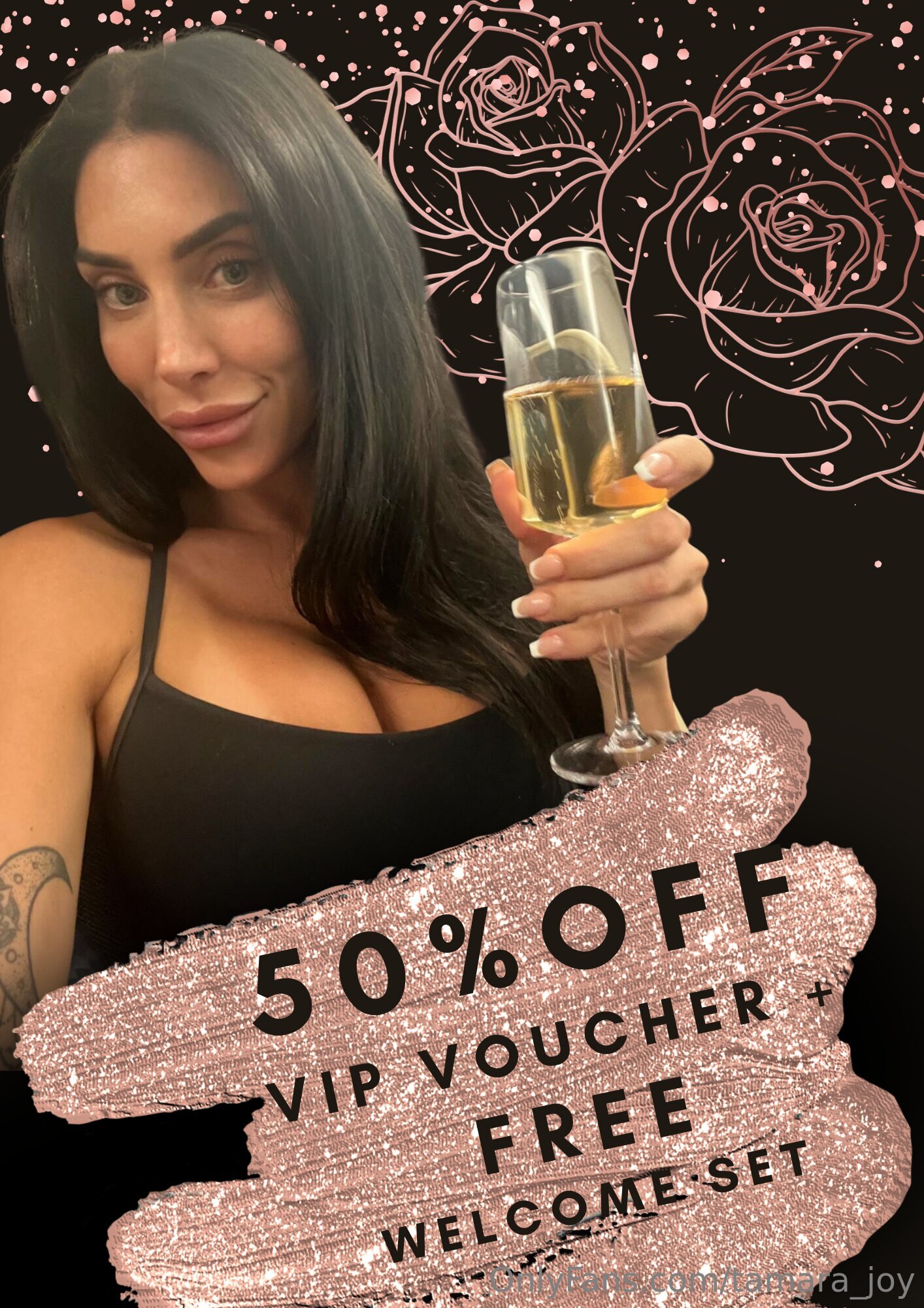Tamara Joy MaFS Nude Leaked Onlyfans Photo Tamara Joy MaFS Nude Leaked Onlyfans Photo