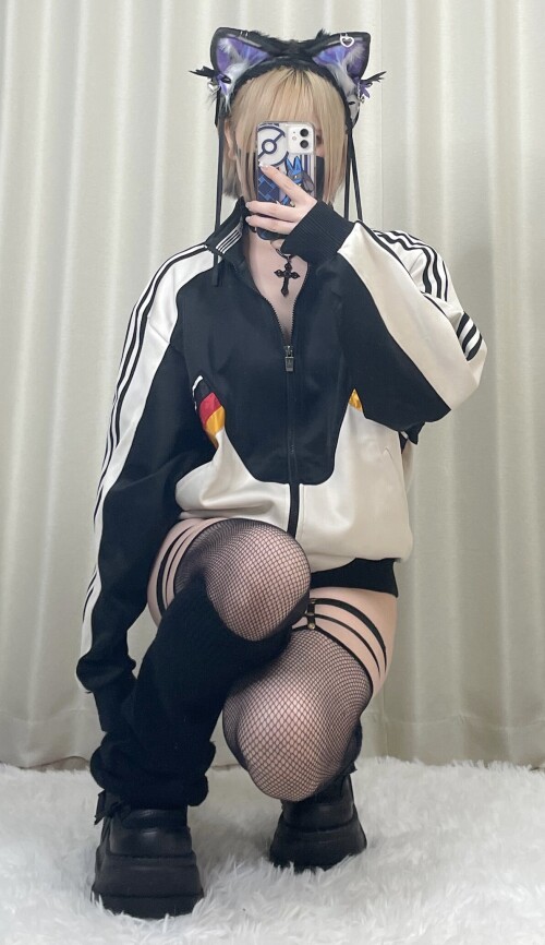 141af485e5b7d563ff.md.jpg