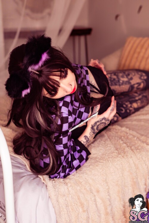 Mistress Mercy Rage - BlazedBratDomme - Blazed-Brat Nude Leaked Onlyfans Photo Mistress Mercy Rage - BlazedBratDomme - Blazed-Brat Nude Leaked Onlyfans Photo