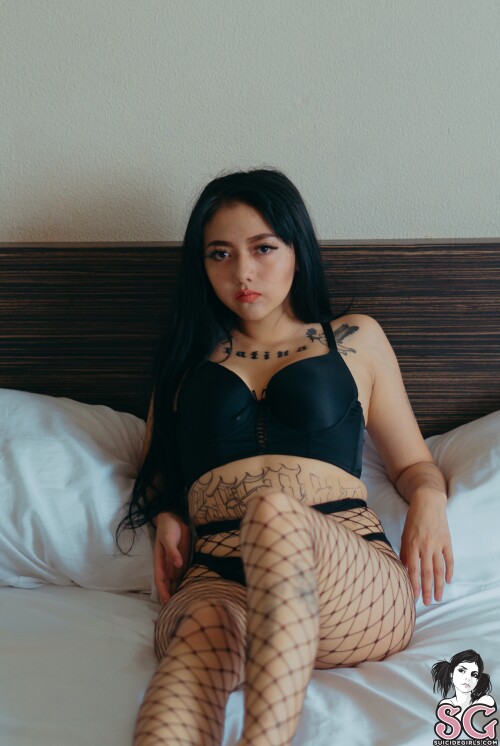 Odasuuur Nude Leaked Onlyfans Photo Odasuuur Nude Leaked Onlyfans Photo