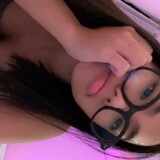 1420x1136_07551ba6b01d318160256cd22989ee8d64fb3f11d4dc6d96