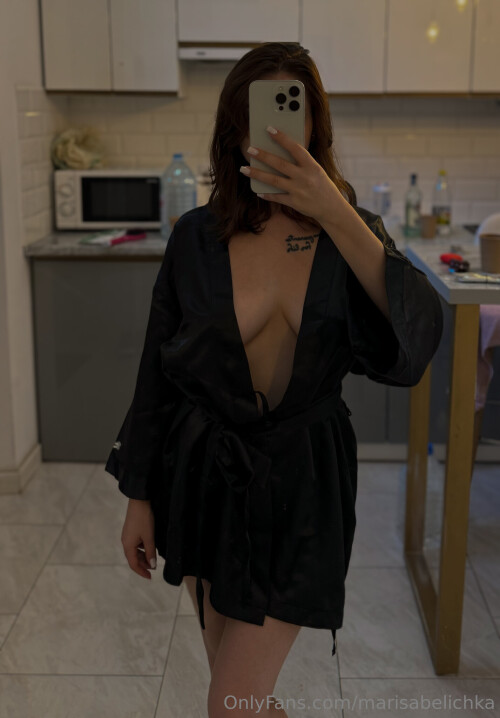diva_marina_s / Марина Клопотюк / marisabelichka Nude Leaked Onlyfans Photo diva_marina_s / Марина Клопотюк / marisabelichka Nude Leaked Onlyfans Photo