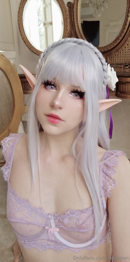 Nori Cosplay Nude Leaked Onlyfans Photo Nori Cosplay Nude Leaked Onlyfans Photo