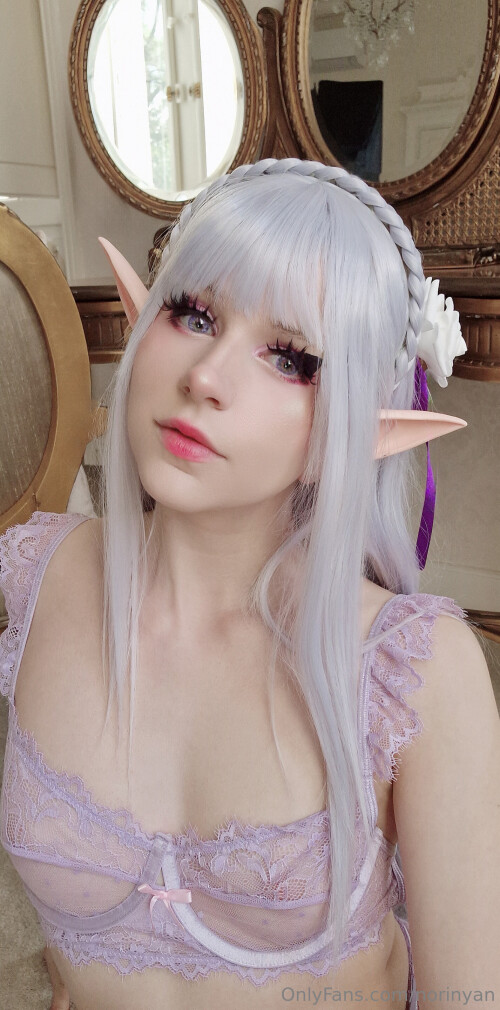 Nori Cosplay Nude Leaked Onlyfans Photo Nori Cosplay Nude Leaked Onlyfans Photo