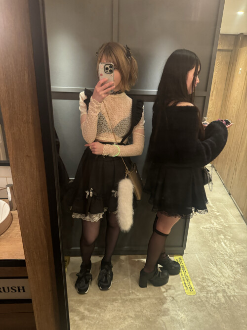 Ella Freya Nude Leaked Onlyfans Photo