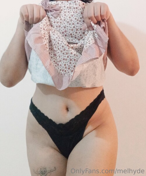 Dani Himejima / Melhyde Nude Leaked Onlyfans Photo Dani Himejima / Melhyde Nude Leaked Onlyfans Photo