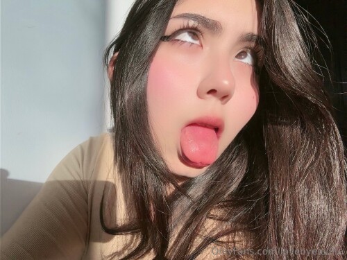 Elain3uwu | elenitaforger Nude Leaked Onlyfans Photo Elain3uwu | elenitaforger Nude Leaked Onlyfans Photo