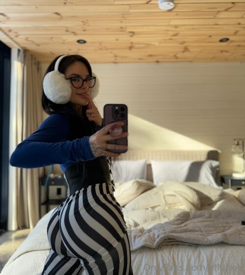 effycutiexx Nude Leaked Onlyfans Photo effycutiexx Nude Leaked Onlyfans Photo