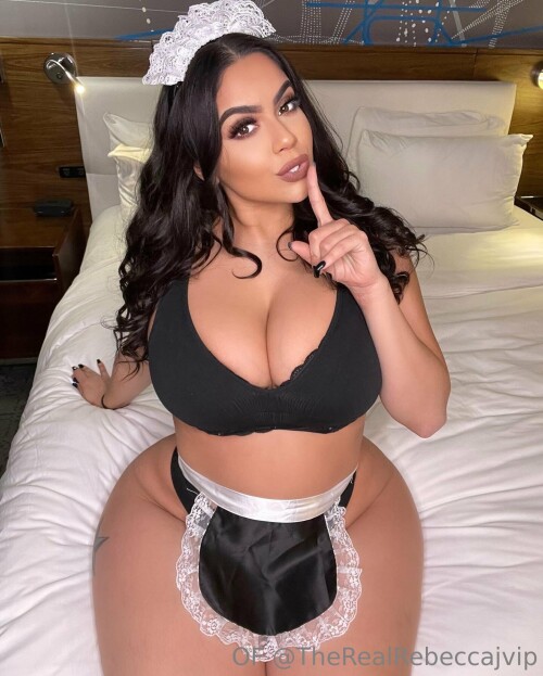 TheRealRebeccaJ | sm00ches Nude Leaked Onlyfans Photo TheRealRebeccaJ | sm00ches Nude Leaked Onlyfans Photo