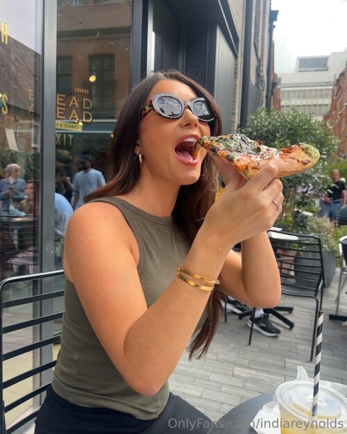 1440x1800_26c72f462349bae83c0262c2fe249740692dc8d5955d6f2d.jpg