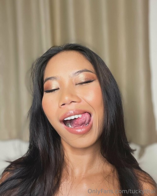 Tucky Thai - tuckythai Nude Leaked Onlyfans Photo Tucky Thai - tuckythai Nude Leaked Onlyfans Photo