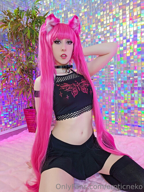 1440x1920_081cc19f00514b4a041263c565afbf212dc36fc633ebf53f.jpg