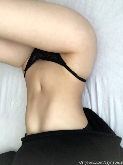 zeynepece Nude Leaked Onlyfans Photo