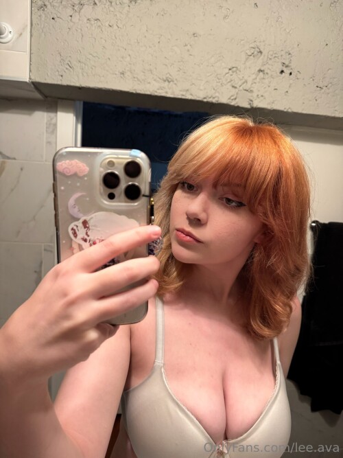 Holly Ava / Lee.ava / Grandmas.butt / hiya / LeeAva / hollyava / Lee Nude Leaked Onlyfans Photo Holly Ava / Lee.ava / Grandmas.butt / hiya / LeeAva / hollyava / Lee Nude Leaked Onlyfans Photo