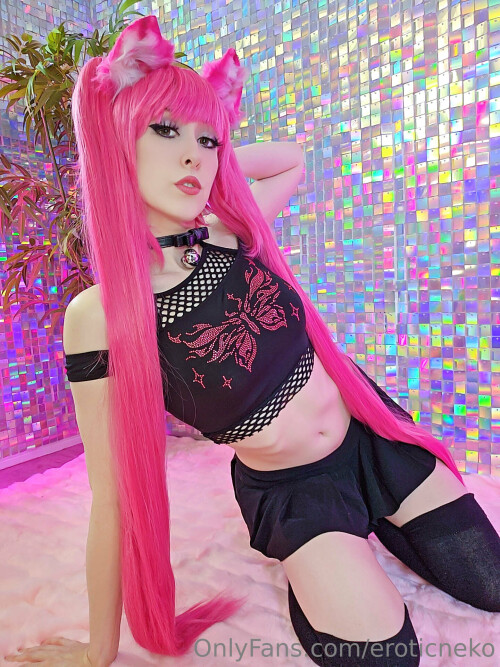 1440x1920_64c53d4ff22bbc4ac2913da3c201032bdc35ce0e99ec5a91.jpg