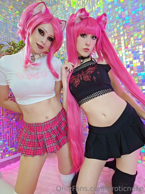 1440x1920_773e18ab4d7216efddae48f4e9dff133e9e7b5644b6de84d.jpg