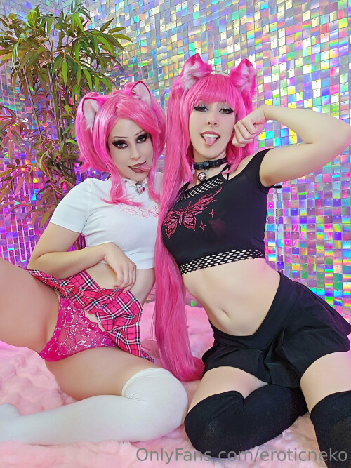 1440x1920_bac3d062f0c844ab894643696ffff7be1d8a150199d4d705.jpg