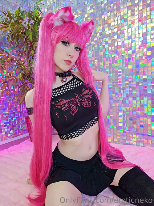 1440x1920_c76edf2c97fa5499c9fd693dd5880f3fec2df15ed6cfeaed.jpg