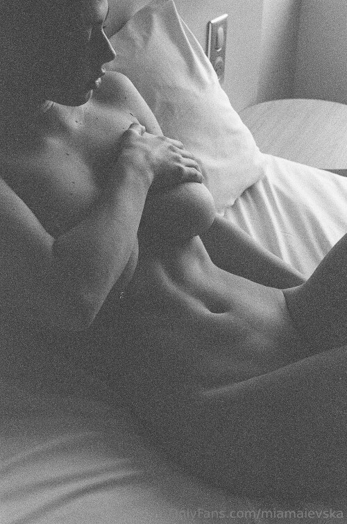 Solomia Maievska Nude Leaked Onlyfans Photo Solomia Maievska Nude Leaked Onlyfans Photo