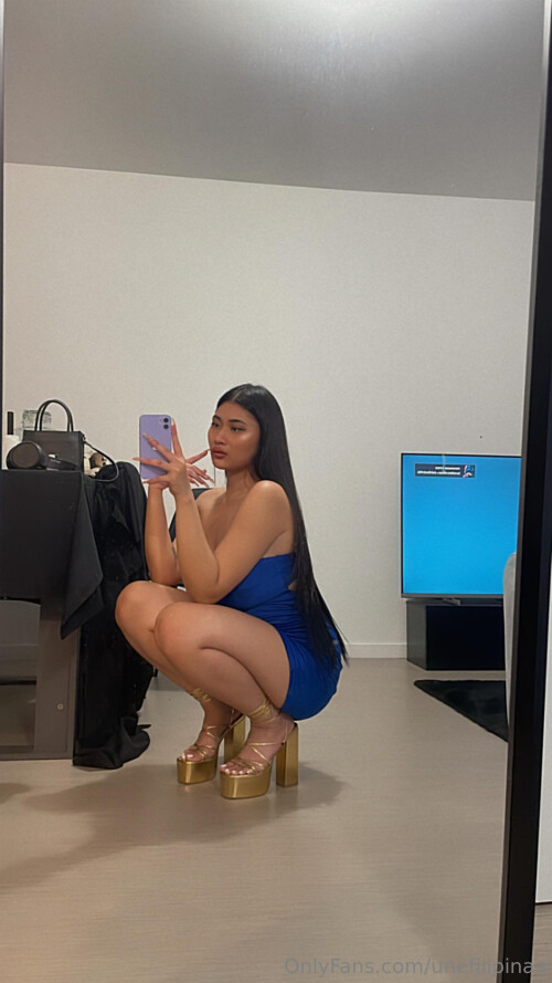 1440x2560_3490794822b58e594ad78d68cfb6a761226dcba60958bbca.jpg