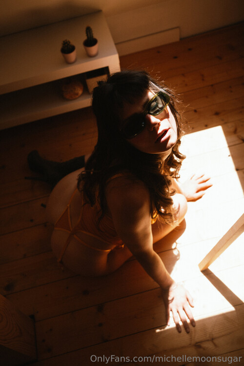 Ellie Land | Michelle Moonsugar Nude Leaked Onlyfans Photo Ellie Land | Michelle Moonsugar Nude Leaked Onlyfans Photo