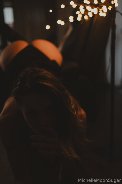 Ellie Land | Michelle Moonsugar Nude Leaked Onlyfans Photo Ellie Land | Michelle Moonsugar Nude Leaked Onlyfans Photo
