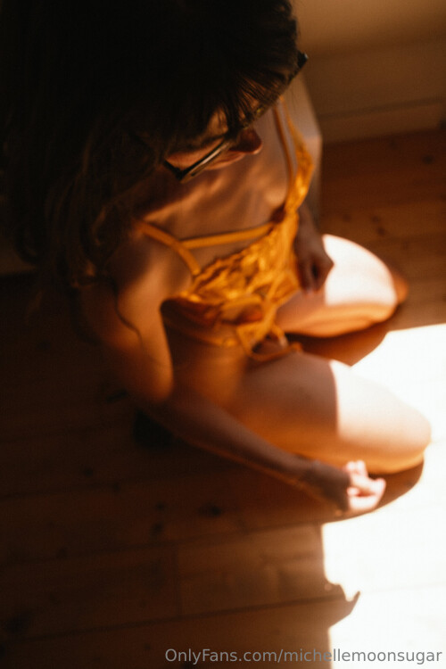 Ellie Land | Michelle Moonsugar Nude Leaked Onlyfans Photo Ellie Land | Michelle Moonsugar Nude Leaked Onlyfans Photo