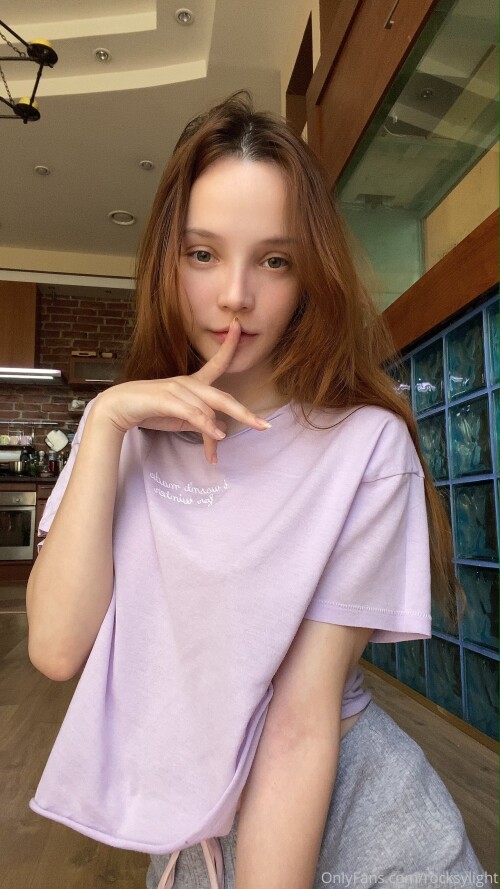 1449x2576_420bc66ea05c61acb5bfdef18b287288884289151cd5c7bd.jpg