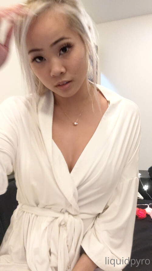 LiquidPyro / JDMJANE / EROJOLENE Nude Leaked Onlyfans Photo LiquidPyro / JDMJANE / EROJOLENE Nude Leaked Onlyfans Photo