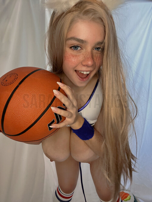 Sarah Bustani - Sarahbustani Nude Leaked Onlyfans Photo Sarah Bustani - Sarahbustani Nude Leaked Onlyfans Photo