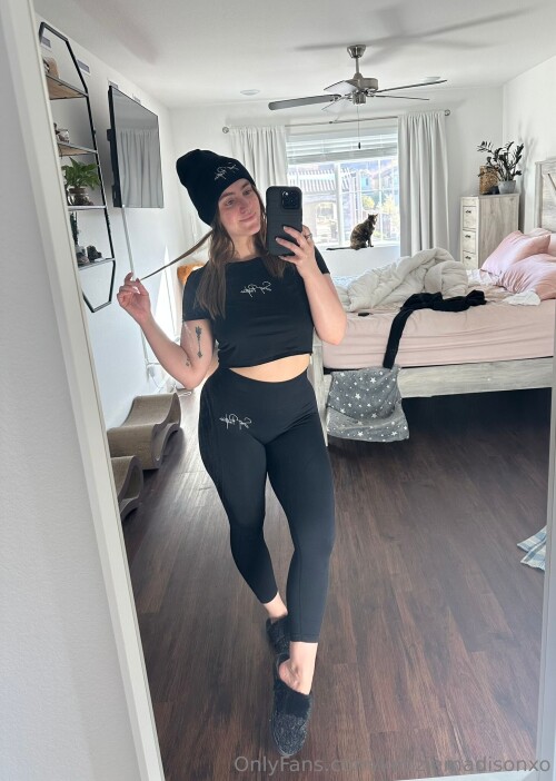 Kenzie Madison, kenziemadisonxo Nude Leaked Onlyfans Photo Kenzie Madison, kenziemadisonxo Nude Leaked Onlyfans Photo