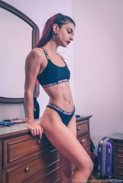 145dc425b6fafe8c8e8.jpg