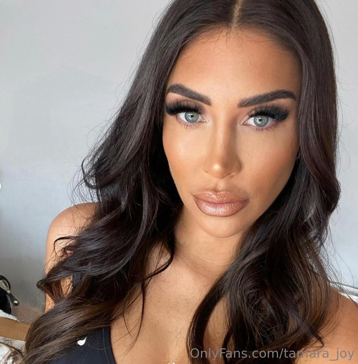 Tamara Joy MaFS Nude Leaked Onlyfans Photo Tamara Joy MaFS Nude Leaked Onlyfans Photo