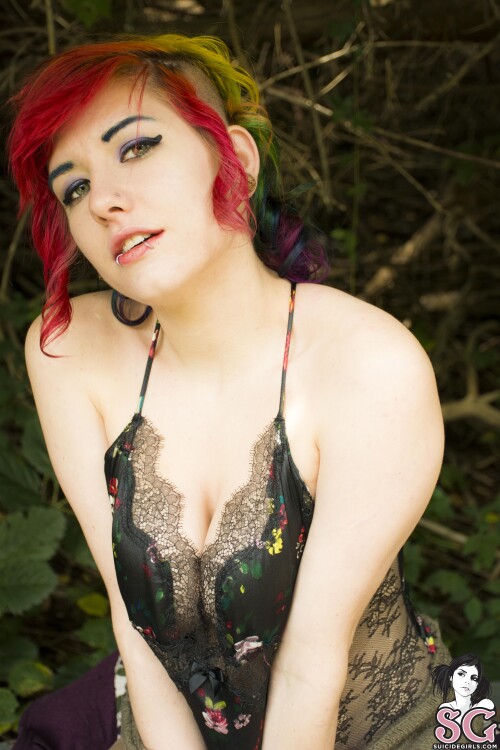 Skella Nude Leaked Onlyfans Photo Skella Nude Leaked Onlyfans Photo