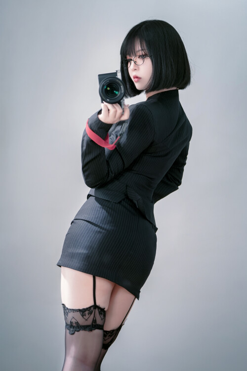 半半子 BANBANKO Nude Leaked Onlyfans Photo 半半子 BANBANKO Nude Leaked Onlyfans Photo