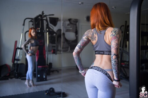 Yanasinner - Janesinner Nude Leaked Onlyfans Photo Yanasinner - Janesinner Nude Leaked Onlyfans Photo