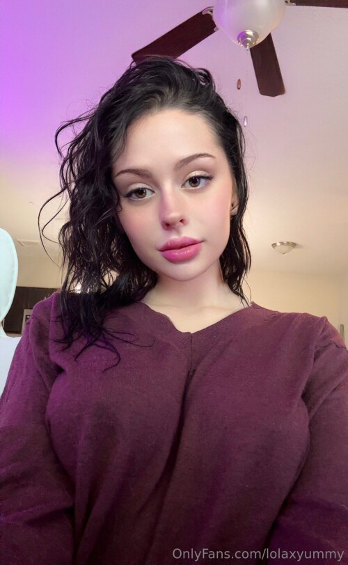 lolaxmina | lolaknivesxz | lolagoth | lolaxyummy Nude Leaked Onlyfans Photo lolaxmina | lolaknivesxz | lolagoth | lolaxyummy Nude Leaked Onlyfans Photo