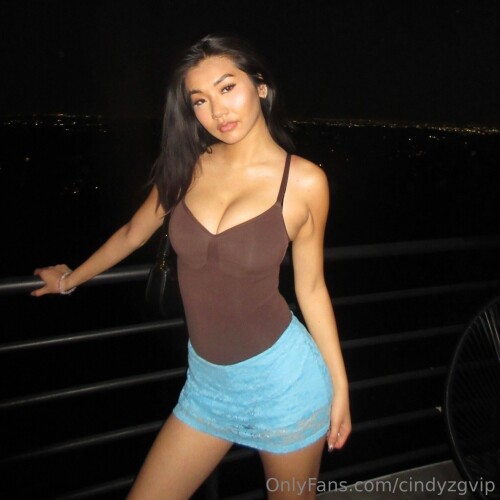 cindyzg Nude Leaked Onlyfans Photo cindyzg Nude Leaked Onlyfans Photo